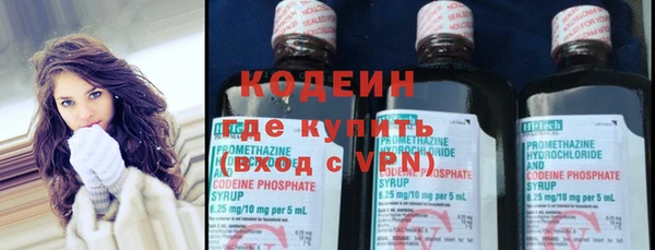 гидра Вяземский