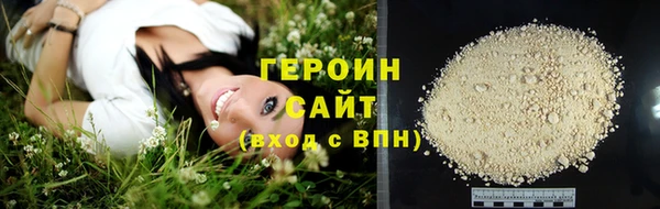 гидра Вяземский
